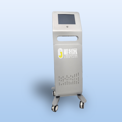 雕刻家-专属导入仪